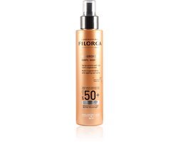 FILORGA Filorga - Anti-Ageing Sun Spray Spf 50+ Uv-Bronze - Regenerative Skin Aging Protective Spray