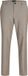 Jack & Jones Heren Chino Broek JPSTOLLIE CONNOR Beige