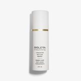 Sisley Sisleÿa L'Intégral Anti-Âge Hand Care Anti-Aging Cream 75ml