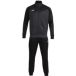 Joma Trainingspak Academy IV
