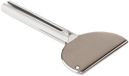 Okado Tube squeezer Métal 2 Pièces Argent