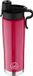 Bergner Water bottle Bergner Stainless steel (500 ml)