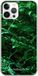ERT GROUP mobiel telefoonhoesje voor Apple iPhone 12 Pro Max Babaco patroon Abstract 031