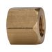 RIEGLER 108020-290.962 met zeskant, reducerend, G 3/4 i, M14x1,5 i, MS, 1 stuk