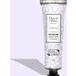 Natur Botanic Crème pour les mains toucher de soie Sakura 40 g