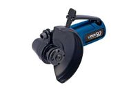 Laser 9297 Mini Haakse Slijper 75mm - 50e Verjaardag