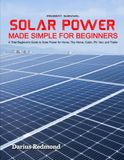 Prudent Survival: Solar Power Made Simple for Beginners