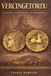 VERCINGETORIX A STUDY OF NUMISMATIC ICONOGRAPHY