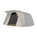 Avid Carp Tente Exo PVC