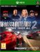 Mindscape Street Outlaws 2: Winner Takes All - Xbox One & Xbox Series X
