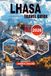 LHASA LHASA Travel Guide 2026
