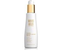 Marlies Möller Vaporisateur de brushing pétillant Luxury Golden Caviar 150ml