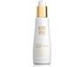 Marlies Möller Luxury Golden Caviar Sparkling Blow Dry Spray 150ml