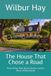 The House That Chose a Road / Pixar, Arthur, Marc Brown Studios, and the Movie of Many Roads / 2023