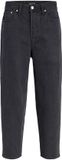 Jack & Jones Loose fit JJIDAN JJCREW AT 643 Loose fit