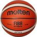 Molten GF6X - FIBA indoor basketbal (maat 6)