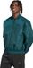 Adidas Sportswear Stadion Bomberjack - Heren - Groen