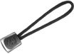 Victorinox Lanyard VT4-4.1824, zwart