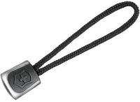 Victorinox Lanyard VT4-4.1824, zwart