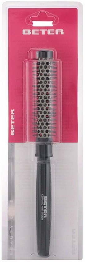 Beter Heat Brush