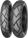 Mitas Motorband TERRA FORCE-R 140/80VR17
