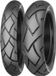 Mitas Motorband TERRA FORCE-R 140/80VR17