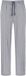 Mey Lange Pyjamabroek Serie Stripe Hype Quartz Grey