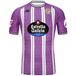 Kappa Kombat Home Valladolid 12Y Ensemble de football