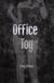 Office Twisted Angel Romance Office Toy Paperback