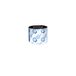 Brother BSS1D300080 - Printerlint - Zwart