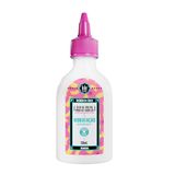 Lola Cosmetics Be(m) vingers Ghee - Banaan en aloë vera hydraterende olie - 50 ml