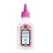 Lola Cosmetics Be(m) vingers Ghee - Banaan en aloë vera hydraterende olie - 50 ml