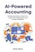 AI The Lean Professional- AI Powered Accounting
