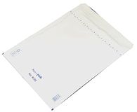 Zelfklevende OFFICE PRODUCTS Zelfklevende enveloppen met noppenfolie HK K20 350x470mm / 370x480mm 10 stuks wit