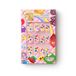 KIKO Milano Candy Crush™ Press On Nails, Wegwerpnagels Met Een Op Snoep Geïnspireerd Design