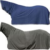 HKM Mr. Feel Warm Zweetdeken - Paard - Maat 145