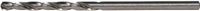 Makita Metaalboren HSS-GS 2,5x57 mm 2 St. - D-77718