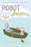 ROBOT DREAMS