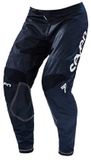 Seven Annex Staple Off-road Pant Blauw 28 Mannen