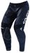 Seven Annex Staple Off-road Pant Blauw 28 Mannen