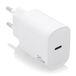 AISENS A110-0752 Universele Snellader Wit 20W