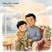 Why Libri GmbH Big Feelings- Why Am I Sad?