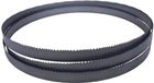NORDWEST Handel AG Lame de scie à métaux 3660x27x0,90mm HSS M42 VdT 10-14 TECWERK