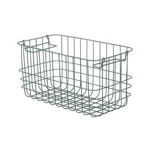 Mette Ditmer Store-It opbergmand