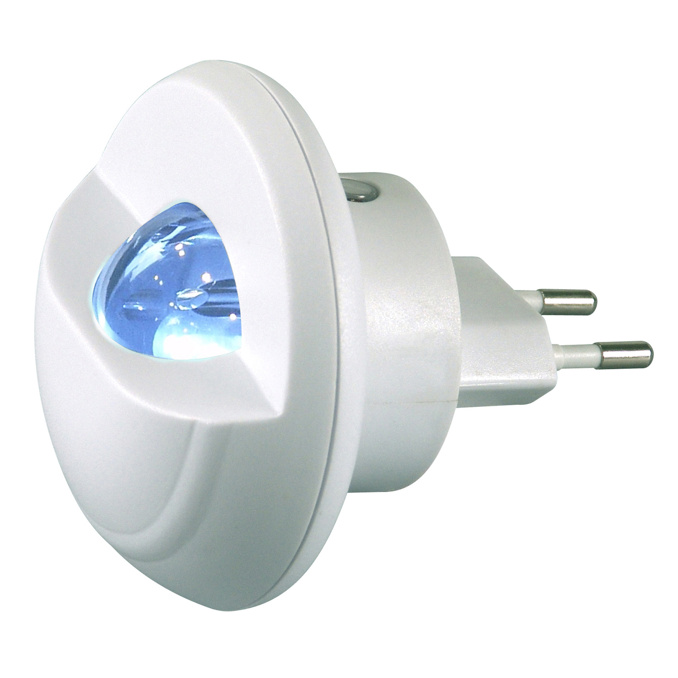 Ranex RX2608 Nachtlamp LED