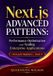 Next.js Independently Published Next.js Advanced Patterns: Performance Optimization and Scaling Enterprise Applications (Next.js for Beginners — Book 3) Paperback
