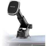Olympic Sportswear Rixus telefoonhouder rxhm16 auto dashboard magnetisch