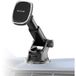 Olympic Sportswear Rixus telefoonhouder rxhm16 auto dashboard magnetisch