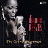 Dianne EMI The Grand Encounter