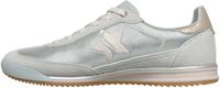 Skechers Baskets pour femme SKX 92 Perfectly Shimmered